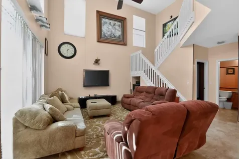 15158 SW 49th Street Davie FL 33331