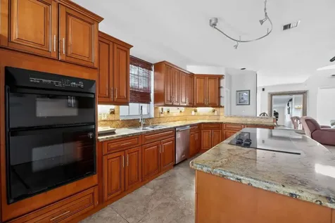15158 SW 49th Street Davie FL 33331