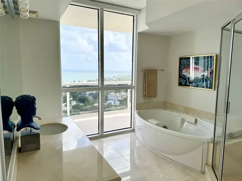 3100 N Ocean Boulevard Fort Lauderdale FL 33308