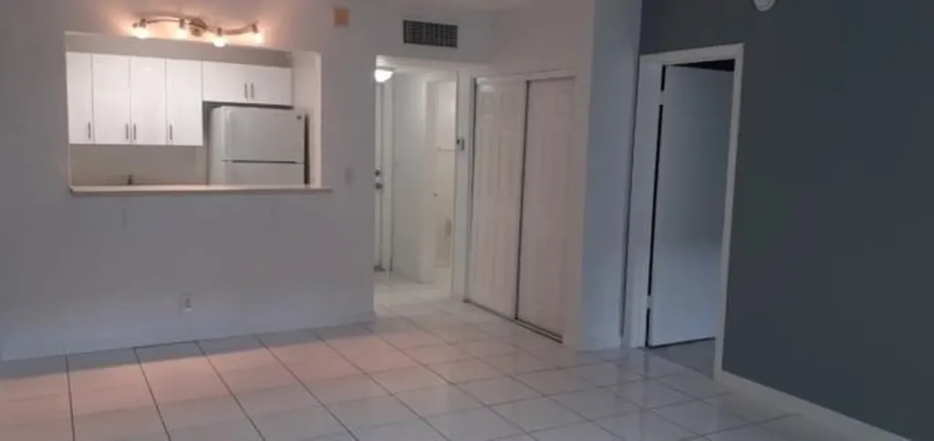 101 SE 6th Avenue Pompano Beach FL 33060