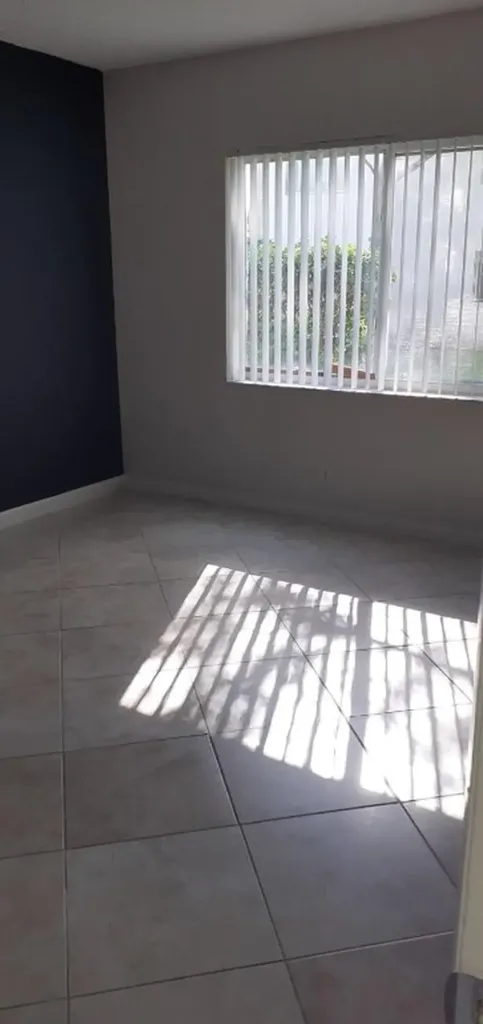 101 SE 6th Avenue Pompano Beach FL 33060