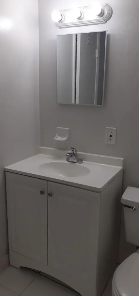 101 SE 6th Avenue Pompano Beach FL 33060