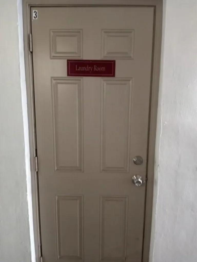 101 SE 6th Avenue Pompano Beach FL 33060