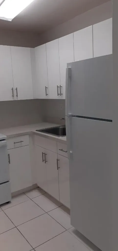 101 SE 6th Avenue Pompano Beach FL 33060