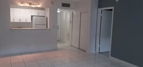 101 SE 6th Avenue Pompano Beach FL 33060