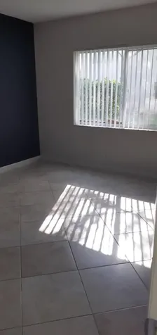101 SE 6th Avenue Pompano Beach FL 33060