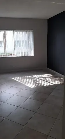 101 SE 6th Avenue Pompano Beach FL 33060