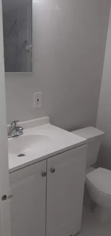 101 SE 6th Avenue Pompano Beach FL 33060