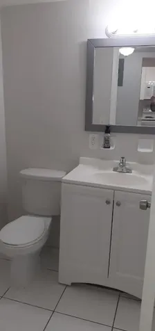 101 SE 6th Avenue Pompano Beach FL 33060