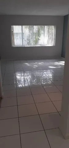 101 SE 6th Avenue Pompano Beach FL 33060