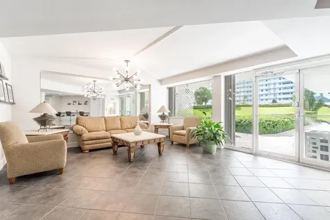 1900 S Ocean Drive Fort Lauderdale FL 33316