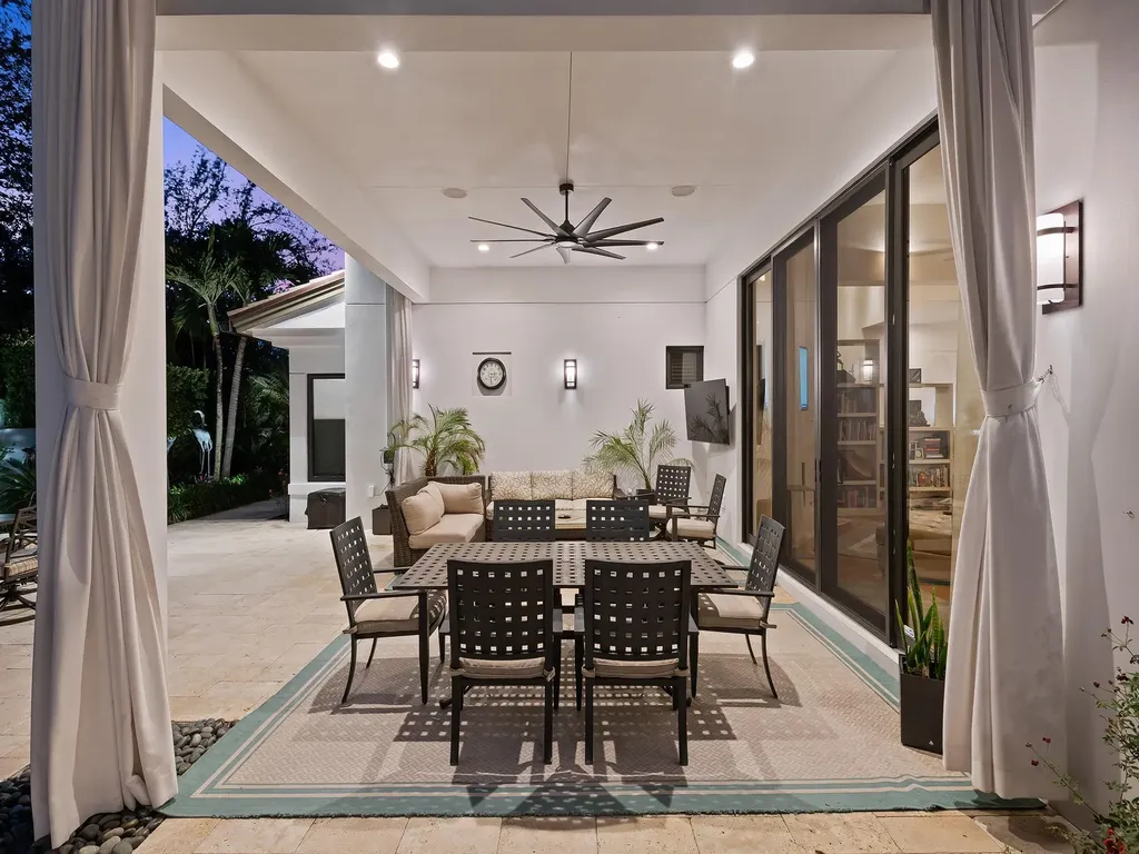1036 SE 12th Way Fort Lauderdale FL 33316