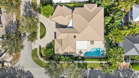1036 SE 12th Way Fort Lauderdale FL 33316
