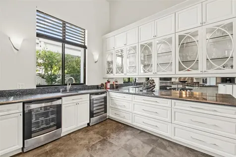 1036 SE 12th Way Fort Lauderdale FL 33316