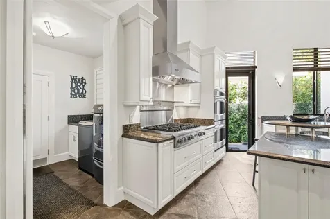 1036 SE 12th Way Fort Lauderdale FL 33316
