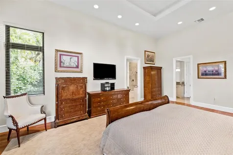 1036 SE 12th Way Fort Lauderdale FL 33316