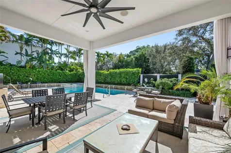 1036 SE 12th Way Fort Lauderdale FL 33316