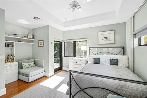1036 SE 12th Way Fort Lauderdale FL 33316