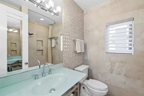 1036 SE 12th Way Fort Lauderdale FL 33316
