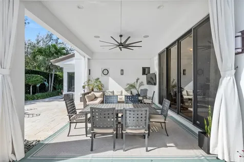 1036 SE 12th Way Fort Lauderdale FL 33316