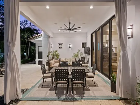 1036 SE 12th Way Fort Lauderdale FL 33316