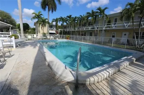 1820 Venice Park Drive North Miami FL 33181