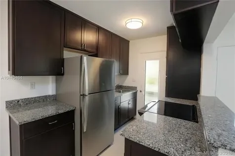 1820 Venice Park Drive North Miami FL 33181