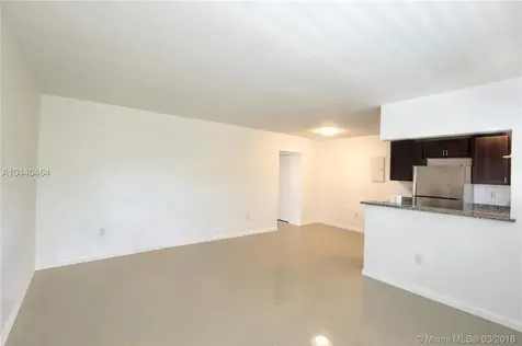 1820 Venice Park Drive North Miami FL 33181