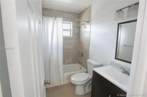 1820 Venice Park Drive North Miami FL 33181