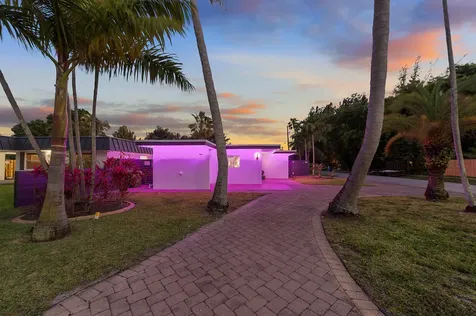 100 NE 22nd Street Wilton Manors FL 33305