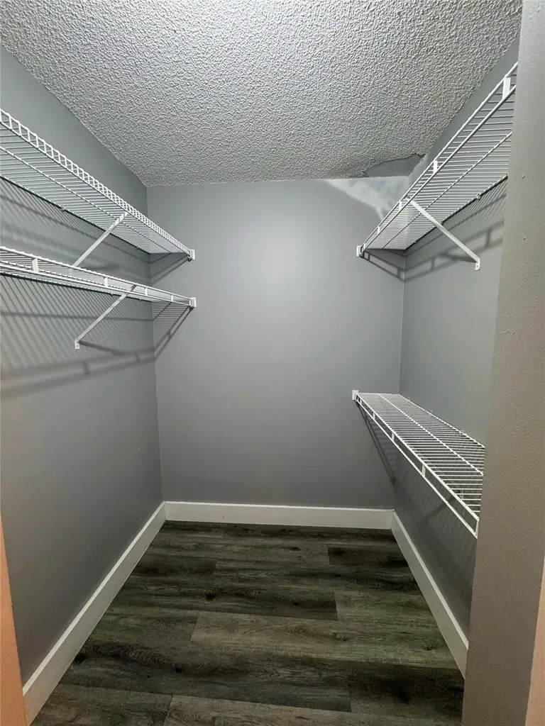 4361 W Mcnab Road Pompano Beach FL 33069