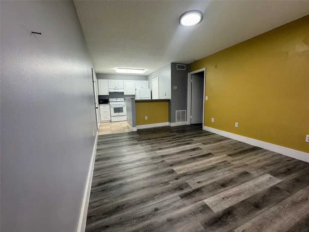 4361 W Mcnab Road Pompano Beach FL 33069