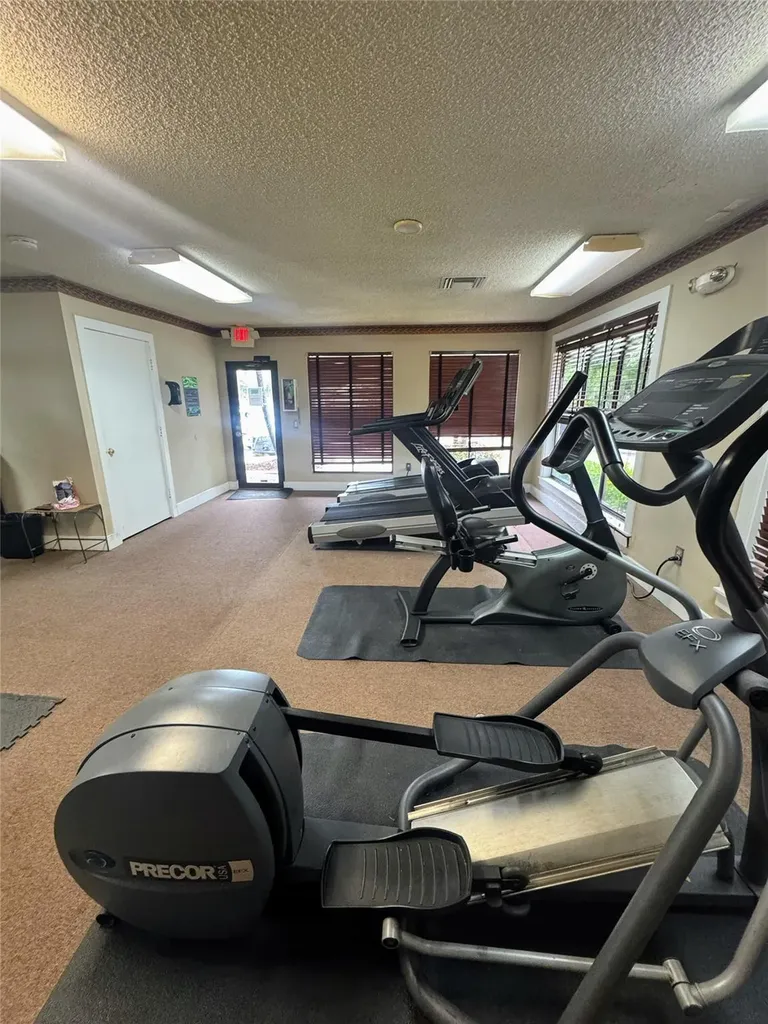 4361 W Mcnab Road Pompano Beach FL 33069