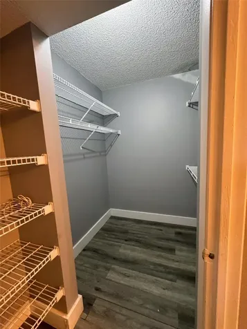 4361 W Mcnab Road Pompano Beach FL 33069