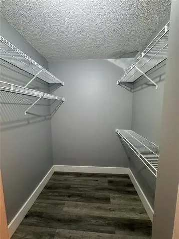 4361 W Mcnab Road Pompano Beach FL 33069
