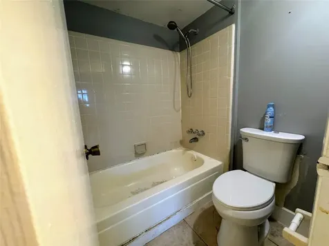 4361 W Mcnab Road Pompano Beach FL 33069