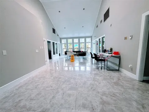 4361 W Mcnab Road Pompano Beach FL 33069
