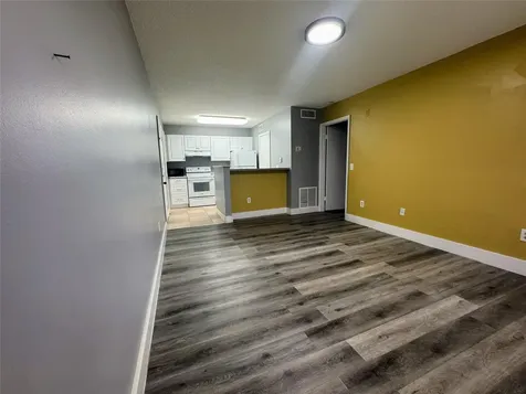 4361 W Mcnab Road Pompano Beach FL 33069