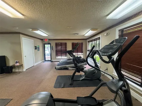 4361 W Mcnab Road Pompano Beach FL 33069