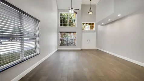414 SW 205th Avenue Pembroke Pines FL 33029