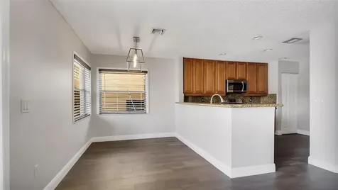 414 SW 205th Avenue Pembroke Pines FL 33029