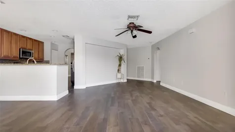 414 SW 205th Avenue Pembroke Pines FL 33029