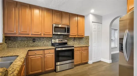 414 SW 205th Avenue Pembroke Pines FL 33029