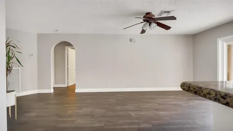 414 SW 205th Avenue Pembroke Pines FL 33029