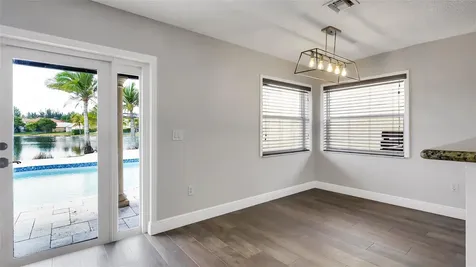 414 SW 205th Avenue Pembroke Pines FL 33029