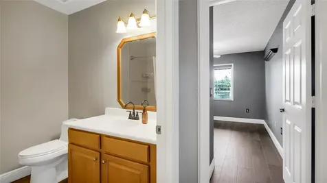 414 SW 205th Avenue Pembroke Pines FL 33029