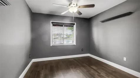414 SW 205th Avenue Pembroke Pines FL 33029