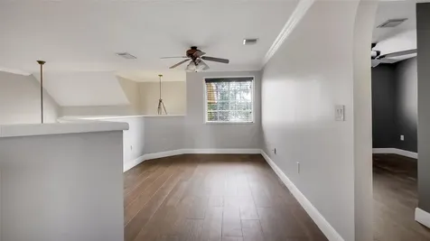414 SW 205th Avenue Pembroke Pines FL 33029