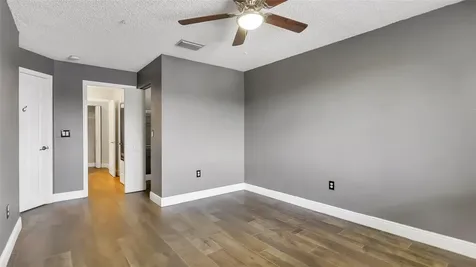 414 SW 205th Avenue Pembroke Pines FL 33029