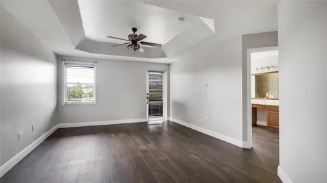 414 SW 205th Avenue Pembroke Pines FL 33029